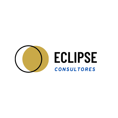 Eclipse Consultores