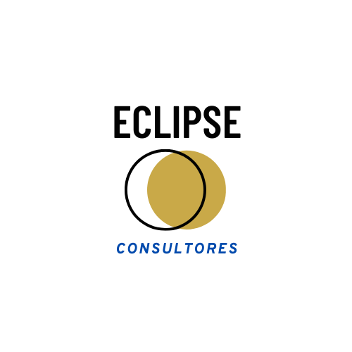 Eclipse Consultores